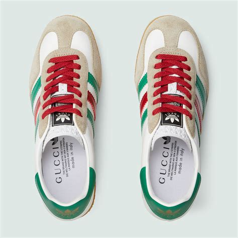 gucci gazzelle|gucci gazelle wedge price.